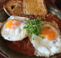 A Minor Place - Adwords Guide