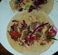 Acustico - Adwords Guide