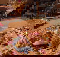 After the Tears - Adwords Guide