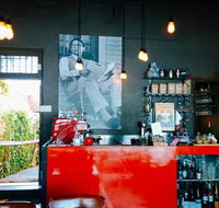 Arthur Radley - Adwords Guide