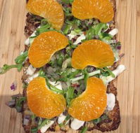 Augello's Balwyn Ristorante Pizzeria - Adwords Guide