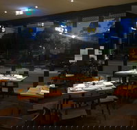 Avatar Indian Cuisine - Adwords Guide