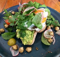 Brother Alec - Adwords Guide