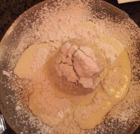 Budapest Restaurant Palinka Bar - Adwords Guide