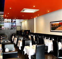 Camberwell Curry House - Adwords Guide