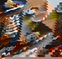 Chato Tapas Melbourne - Adwords Guide