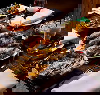 Cloves Indian Restaurant - Adwords Guide