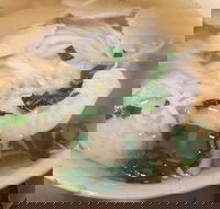 District Pho - Adwords Guide