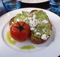 Follow the Leader Cafe - Adwords Guide