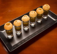 Fork  Fingers - Adwords Guide