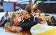 Georges Restaurant Bar Cafe - thumb 0