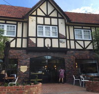 Glovers Station - Adwords Guide