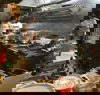 Good Days - Adwords Guide