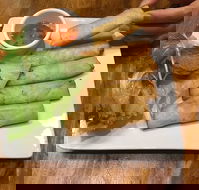 Greenfields - Adwords Guide