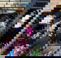 home.one - Adwords Guide