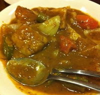 Jazz Ria - Adwords Guide