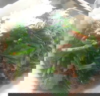 Kao Thai - Adwords Guide