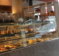 Laurent Boulangerie Patisserie - Adwords Guide
