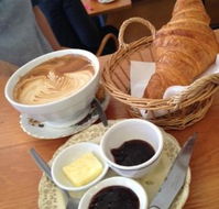 Le Cafe Flo - Adwords Guide