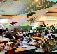 Lentil As Anything Thornbury - Adwords Guide