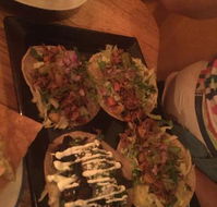 Los Hermanos - Adwords Guide