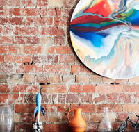 Mr and Mrs Howell - Adwords Guide