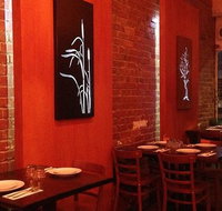 Pimento Thai Cuisine - Adwords Guide