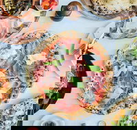 Postino - Adwords Guide