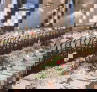 Quat Quatta - Adwords Guide