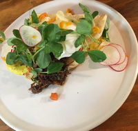 Ray Cafe - Adwords Guide