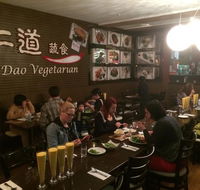 Ren Dao - Adwords Guide