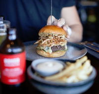 Ripponlea Food Wine - Adwords Guide