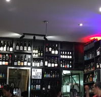 Sapa Hills Restaurant - Adwords Guide