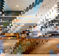 Short Round - Adwords Guide