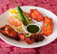 Singh's Bala Da Dhaba - Adwords Guide