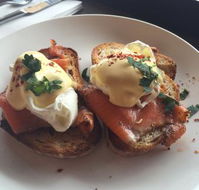 Spout Cafe - Adwords Guide