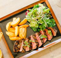 Station Hotel - Adwords Guide