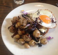 Sweet Evelyn - Adwords Guide