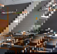 Tonari Japanese Restaurant - Adwords Guide