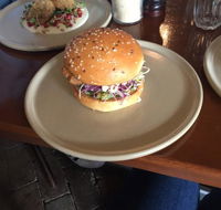 Town and Country - Adwords Guide