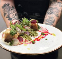 Two Little Pigs Charcuterie  Grind - Adwords Guide