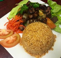 Viet Kitchen - Adwords Guide