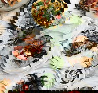 White Mojo Speciality Coffee Roaster - Adwords Guide