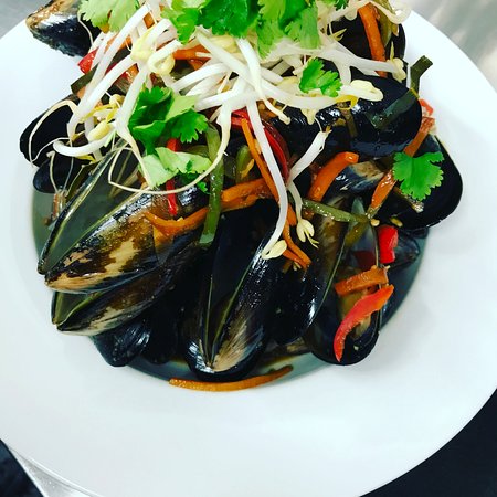 Advance Mussel Supply - Adwords Guide 0