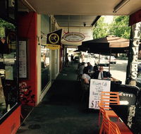 Anne's Pantry Surrey Hills - Adwords Guide