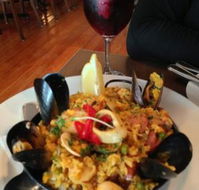 Arcadia - Adwords Guide