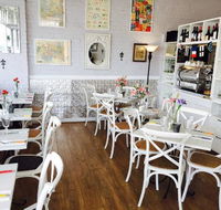 Bistro Chez Nous - Adwords Guide