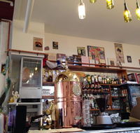 Bistrot St Jean - Adwords Guide