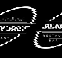 Black Salt Restaurant - Adwords Guide