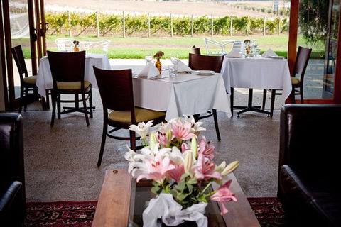 Bouchon At Bellarine - Adwords Guide 0